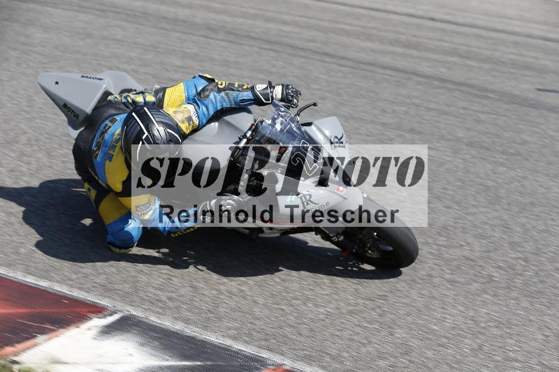 /45 10.08.2025 Plüss Moto Sport ADR/Einsteiger/26
